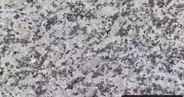 淮北 芙蓉白（芝麻白大花）火烧面