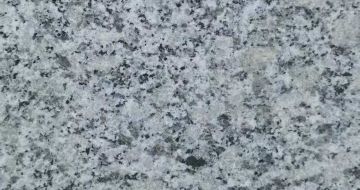 淮北 芙蓉白火烧面