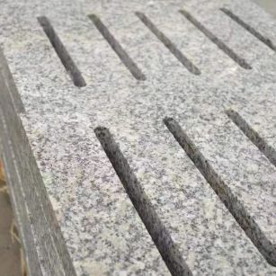 淮北芙蓉白水沟盖板