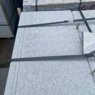 淮北 芝麻灰火烧面拉槽台阶