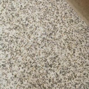 淮北 黄金麻中黄光面