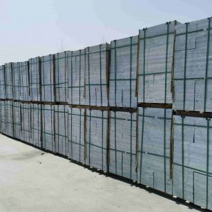 淮北芝麻白火烧300*600处理价：3公分23元，5公分28元