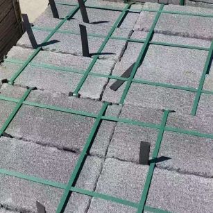 淮北 仿古石大量生产中