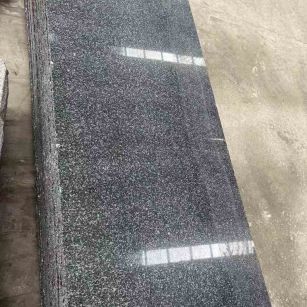 淮北 芝麻黑光面