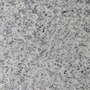 淮北芝麻灰火烧面