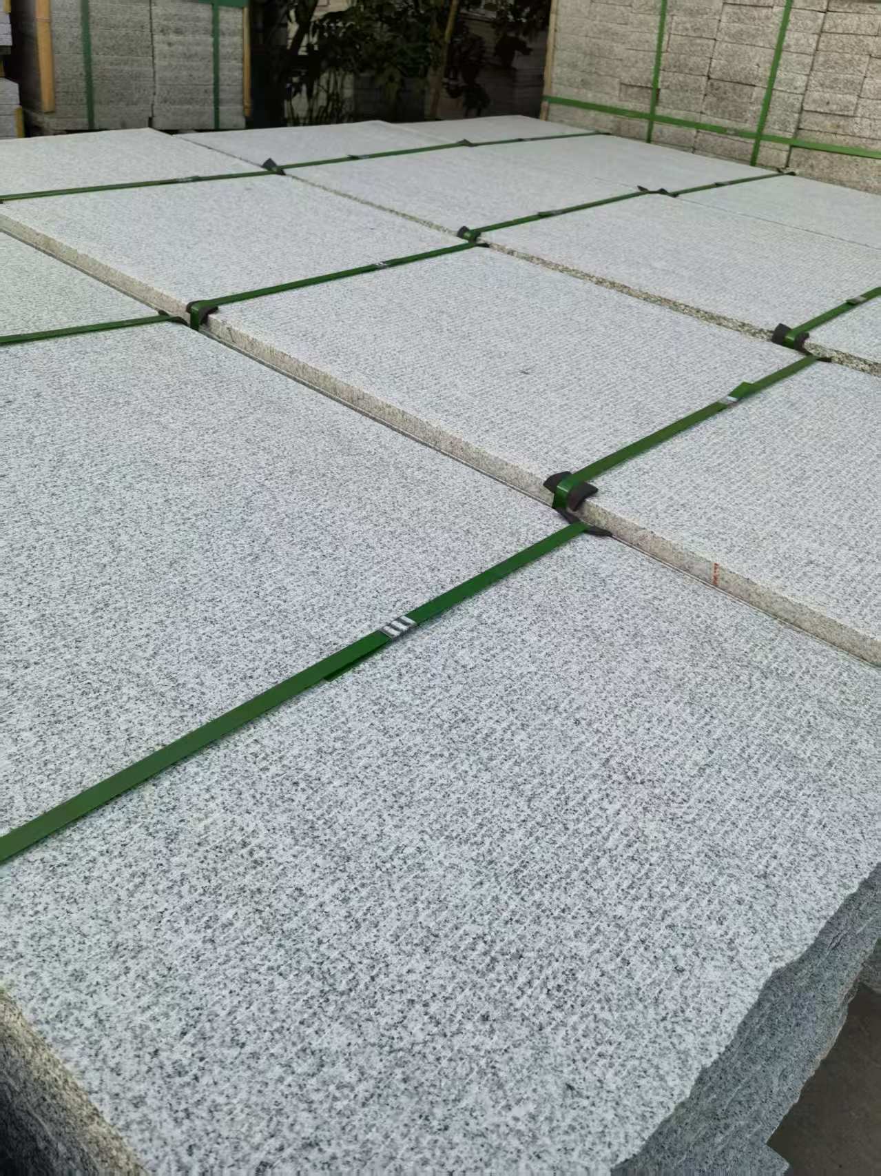 淮北 芝麻白斧剁面