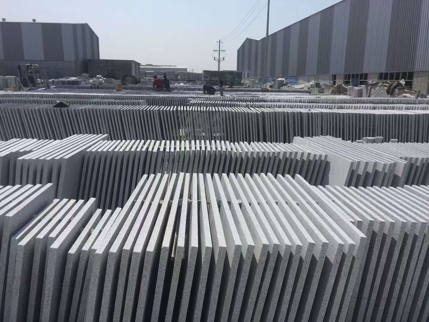 淮北干挂石材防水工艺