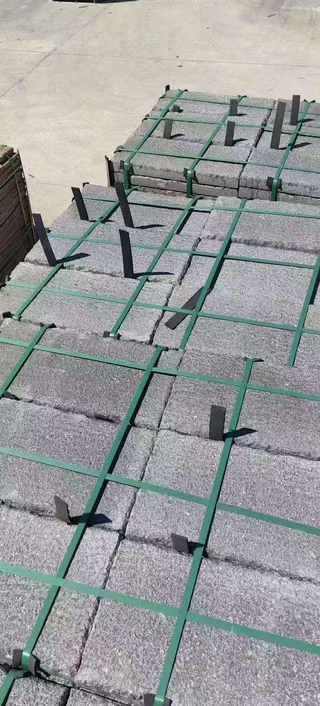 淮北 仿古石大量生产中