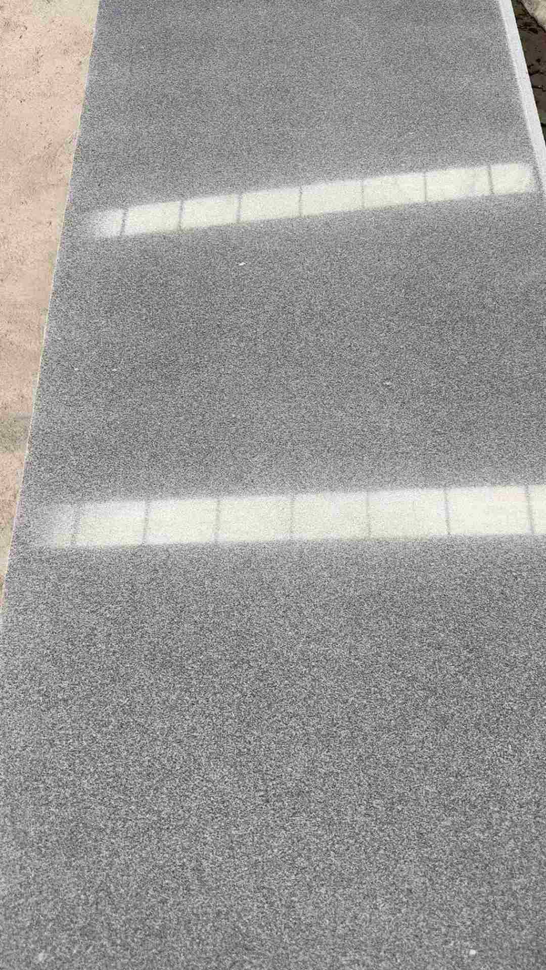 淮北 芝麻灰光面