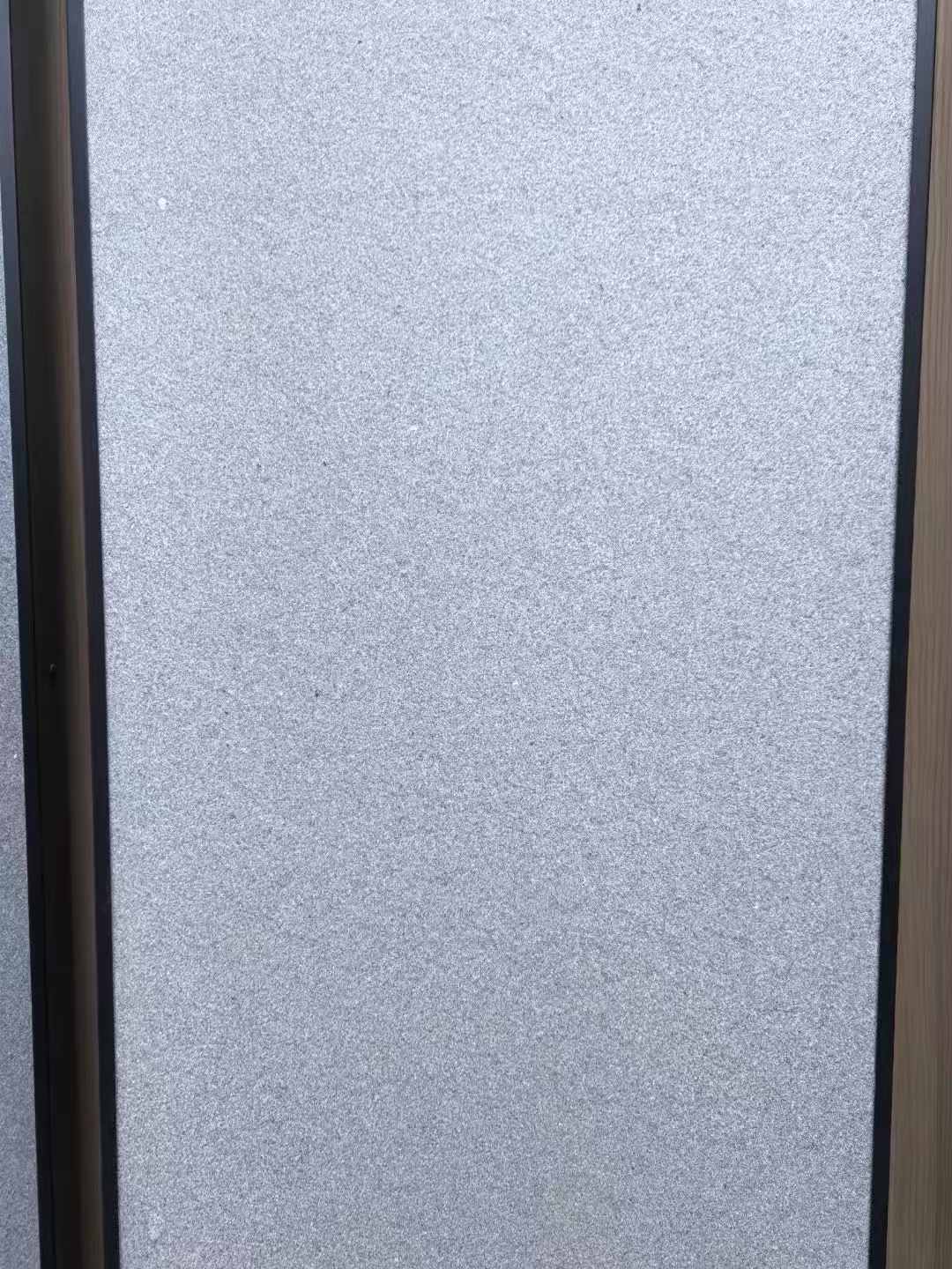 淮北 芝麻灰火烧面